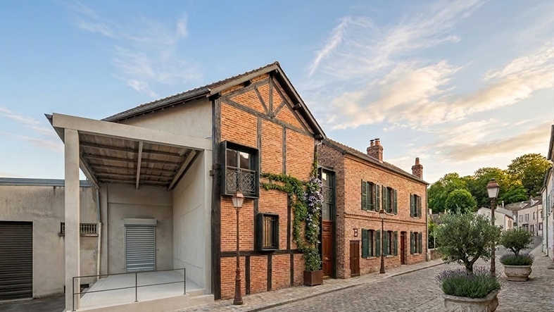 Lend Operation #3 - To be announced - image #1