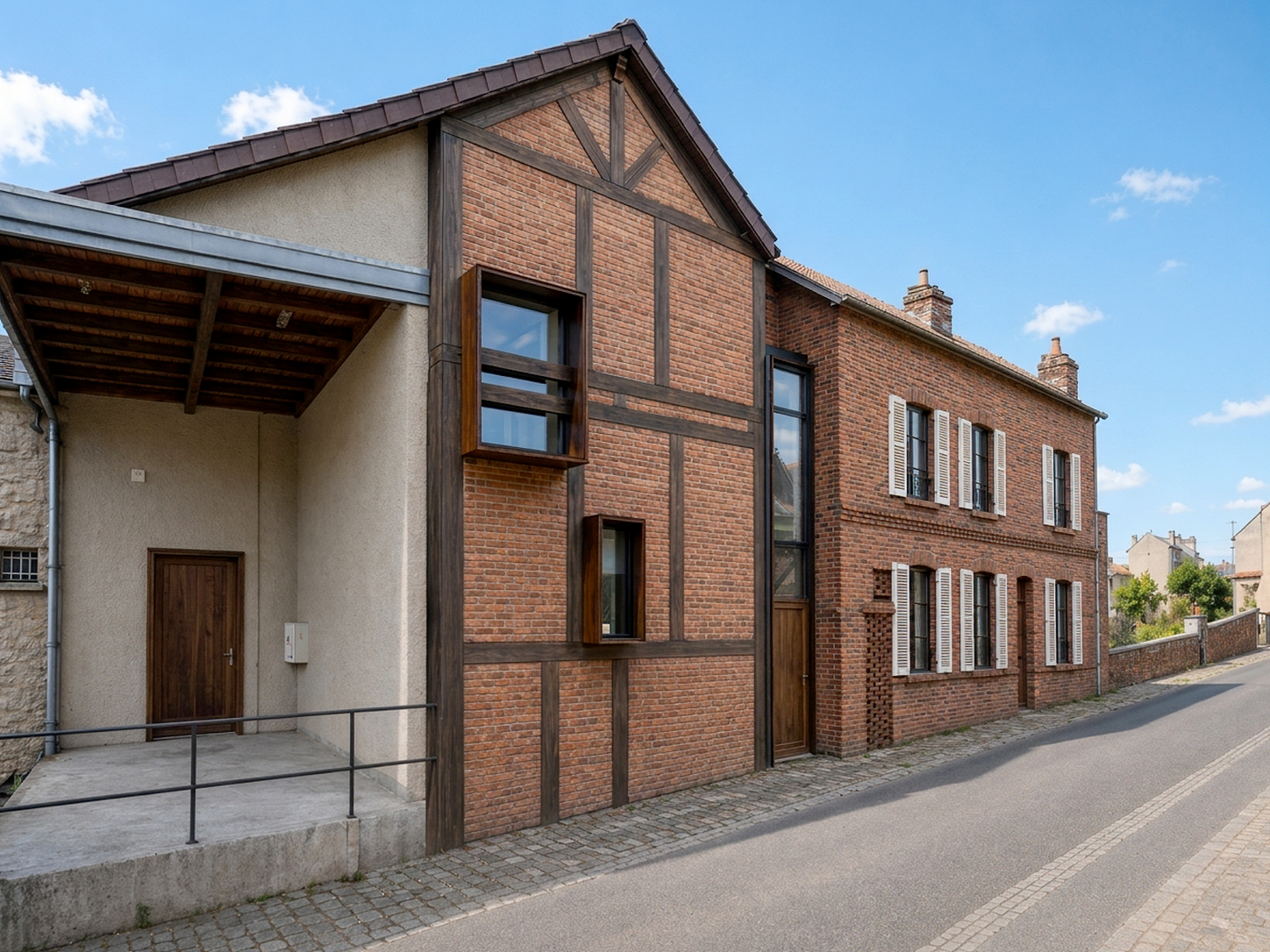 Lend Operation #3 - To be announced